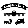 The world of logisticians