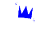 Kaiser aus Bavaria