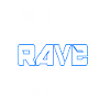 We rave on