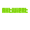 aktiviert