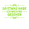 ich entdecke Neues