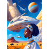 Space Space