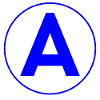 permis B
