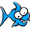 Hai