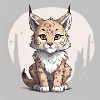 Lynx