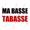 MA BASSE TABASSE ! (bassiste, musique)