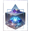 Amethyst Visions