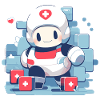 Swiss Medic