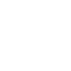 Beau-père Cinglé - Meilleur Père