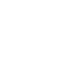 Je Vais Avoir Un Cousin