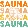 Wellness Sauna-goers Sauna sauna sauna