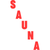 Wellness Sauna-goers Sauna sauna sauna