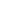 Wellness Sauna-goers Sauna sauna sauna
