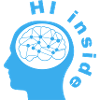 L’intelligence humaine à l’intérieur