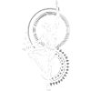 Yoga 2