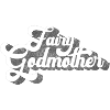 Fantasy Fairy Tale Girl Spell