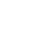 Maman écriture coeur fleur