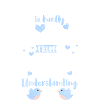 Elf Dreams Boys Magic