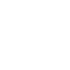 Mom Font Heart Flower