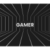 GAMER