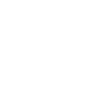 Nana écriture coeur fleur