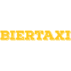 BierTaxi - ServierPanzer, ServierMoped, Schani