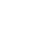 Do you even ride