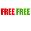 Free Free palestine