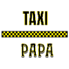 TAXI PAPA