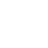 Wanna play