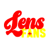 Lens Fans