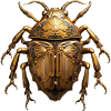 Scarab