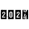 New Year's Day 2024