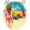 HAWAÏ
