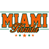Miami