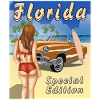 Florida Special Edition