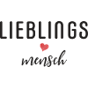Lieblingsmensch