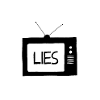 LIES