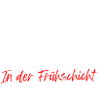 Frühschicht Arbeiter Sprüche Geschenke Chef