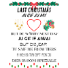 funny Christmas