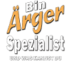 Bin Ärger Spezialist