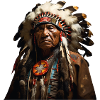 Indian