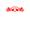 LET IT PUMP Weihnachtsmann