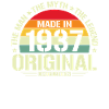 1937 Birthday