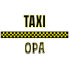 TAXI OPA