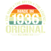 Millésime 1936 Anniversaire