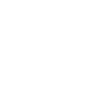 Microwave Hand Drawn