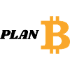 Plan B(itcoin)