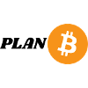 Plan B(itcoin)