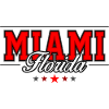 Miami